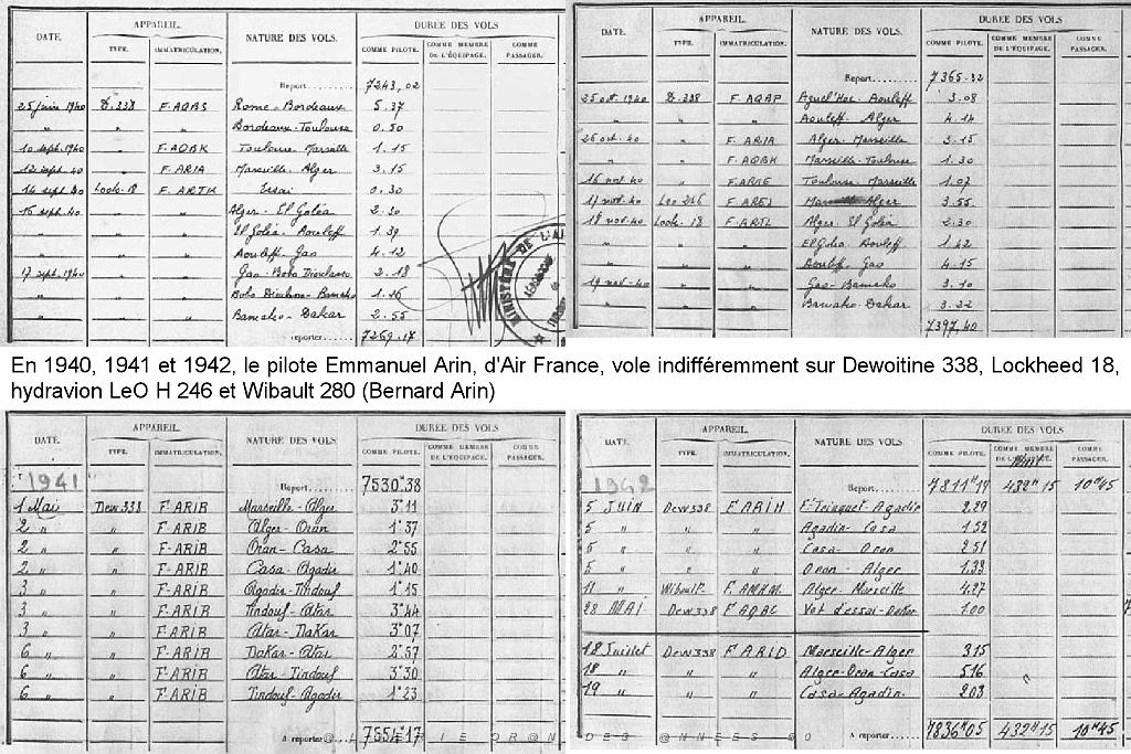 56 - 2nde Guerre Mondiale (3)_000032.jpg